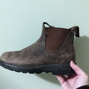 blundstone 1474
